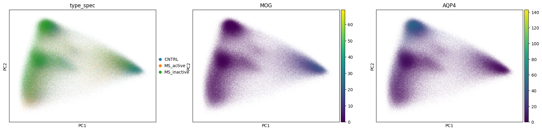 ../_images/23bf210e35f2f3ac841dcf702d63fcde59f247018b16fec227b469bc910ee74f.png