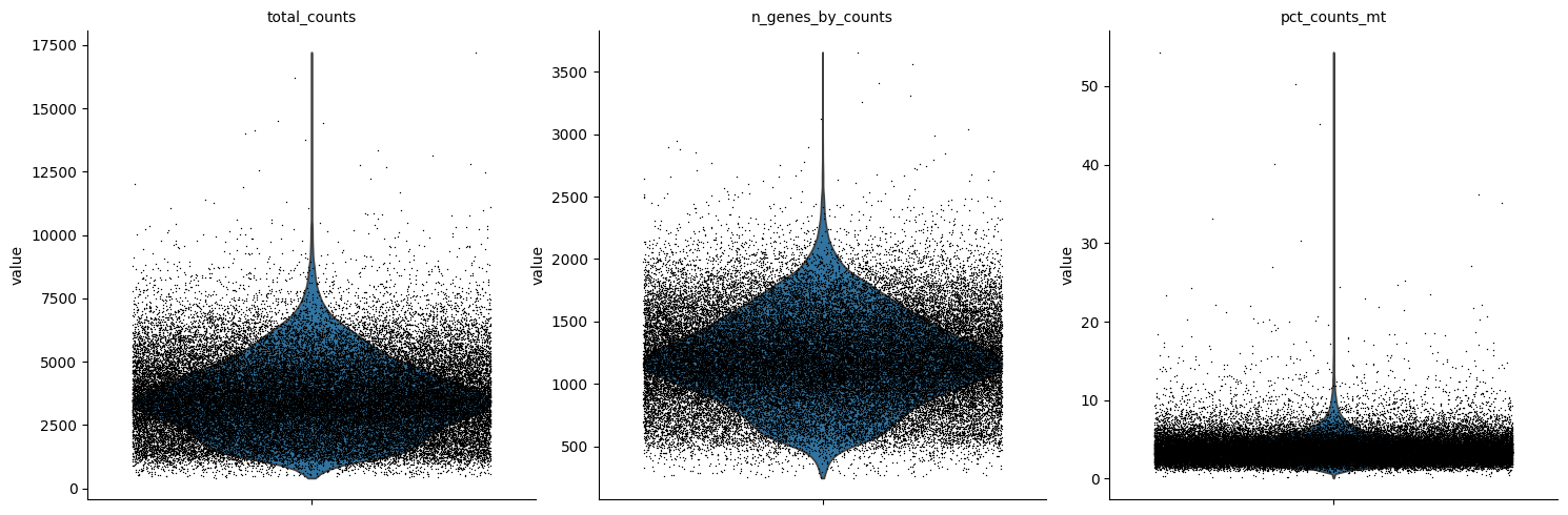 ../_images/b61d33f758ad5fd8bde49dc732f9a0e1c752812f0f99c41bac20d859fa5e8dd8.png